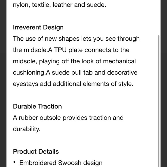 SOLD - Picture 14 of 16